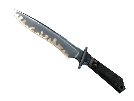 Classic Knife